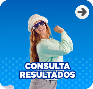 Consulta Resultados