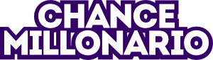 Chance Millonario