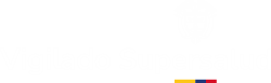 Vigilado Supersalud