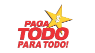 Paga Todo