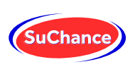 SuChance