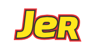 Jer