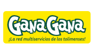 Gana Gana