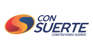 Con Suerte
