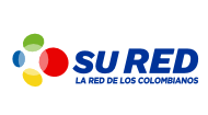 Su Red