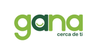 Gana