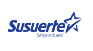 Susuerte