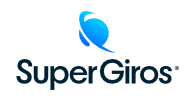 SuperGiros
