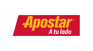 Apostar