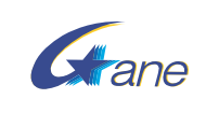 Gane