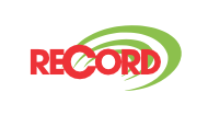 Record